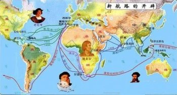 帝国主义国家有多坏，现在还有帝国主义吗