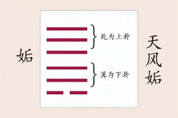 为什么女人不可以主动追求男人，女人主动追男人的后果