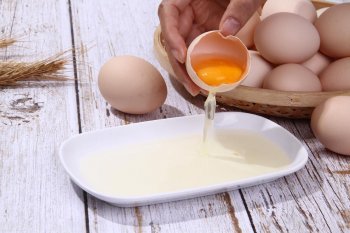 什么是激素鸡蛋，如何鉴别激素鸡蛋的真假