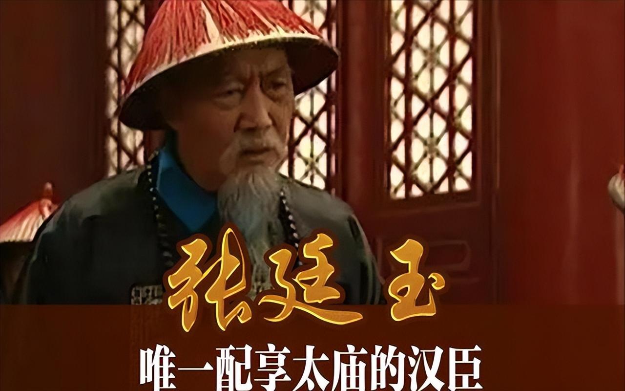 年羹尧为何非死不可，年羹尧到底做了什么