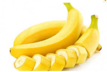 买回来香蕉没熟怎么办，香蕉怎么熟的快一点