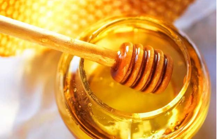 蜂蜜也有保质期限吗，蜂蜜一般保质期几年