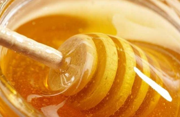 蜂蜜也有保质期限吗，蜂蜜一般保质期几年