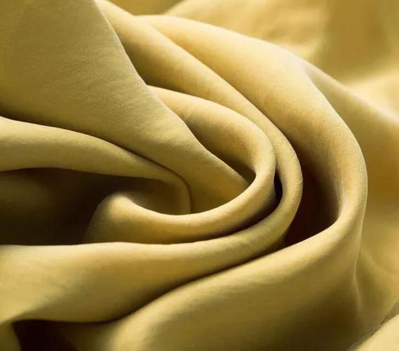 铜氨丝是什么纤维，铜氨纤维的优点和缺点