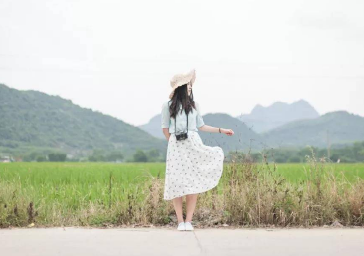 女人到了中年最大的靠山是谁，你知道吗