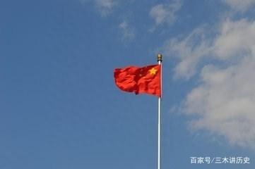 为什么中国人偏爱红色，红色对于中国人的意义