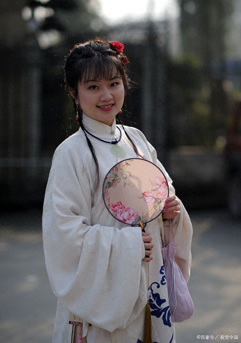 古代女子地位为什么那么低，古代女性没有地位的原因