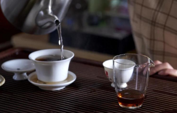 如何保存茶叶，保存茶叶的正确方法