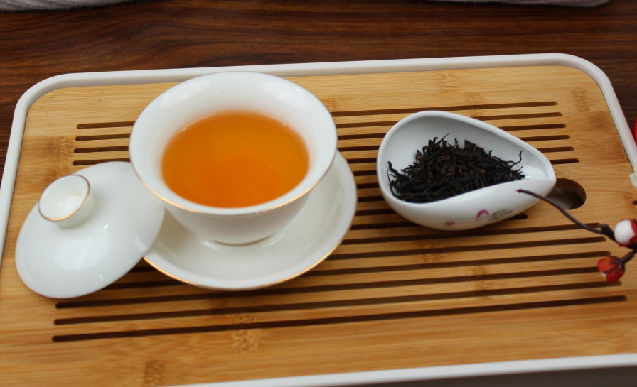 如何保存茶叶，保存茶叶的正确方法