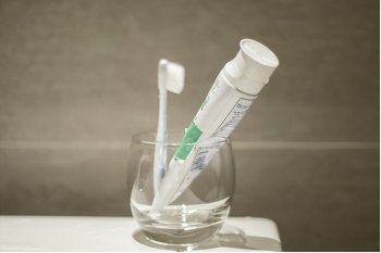 牙膏怎么选，选购牙膏的正确方法