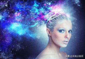 处女座和射手座合适吗，射手女和什么星座最配