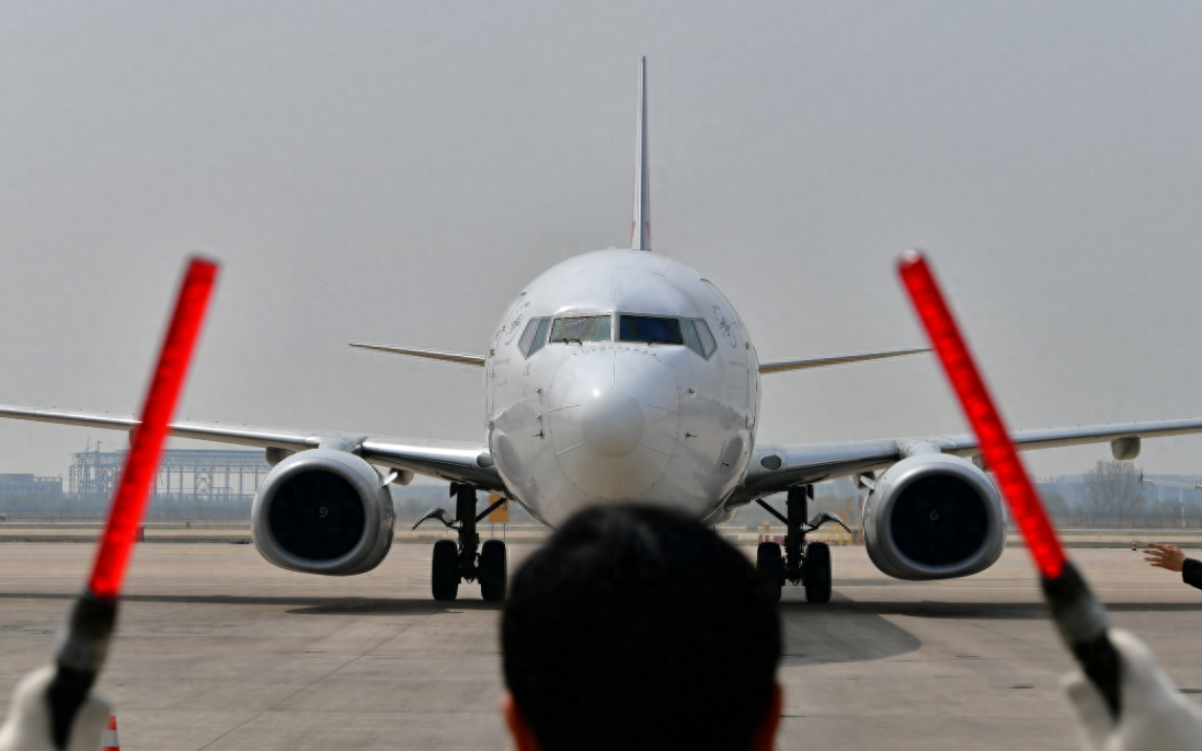 为什么飞机不用焊接用铆接，铆接和焊接的区别