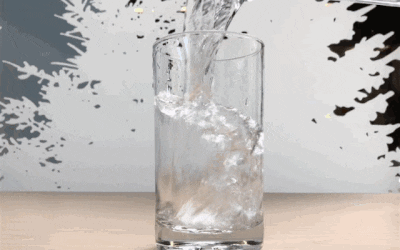 什么是气泡水，气泡水包含什么饮料