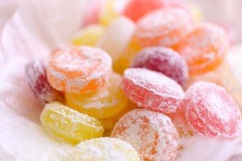 代糖是什么，代糖对身体有危害吗