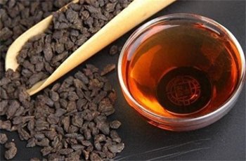 碎银子是什么茶，碎银子是好茶还是烂茶