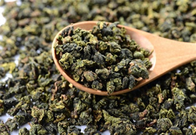 乌龙茶有哪些品种，乌龙茶有几个品种