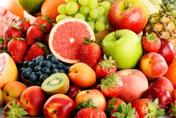 夏天都有什么水果，属于夏天的水果有哪些