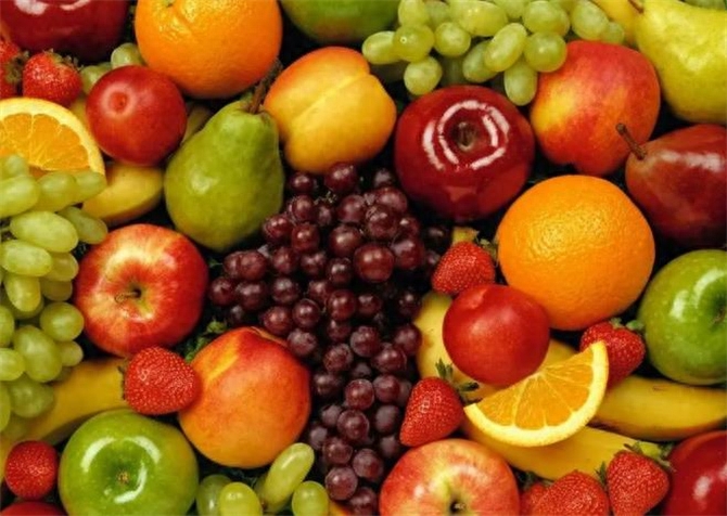 夏天都有什么水果，属于夏天的水果有哪些