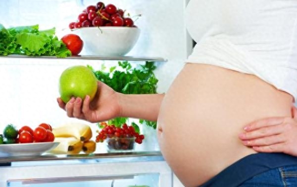 孕妇不能吃哪些食物，孕妇不能吃食物有哪些