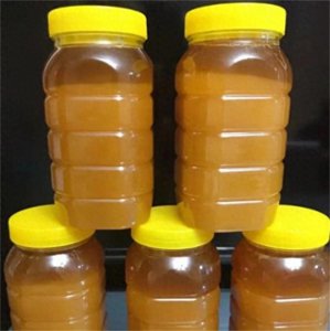 蜂蜜中最好的蜜是哪种，一等蜂蜜都有哪些