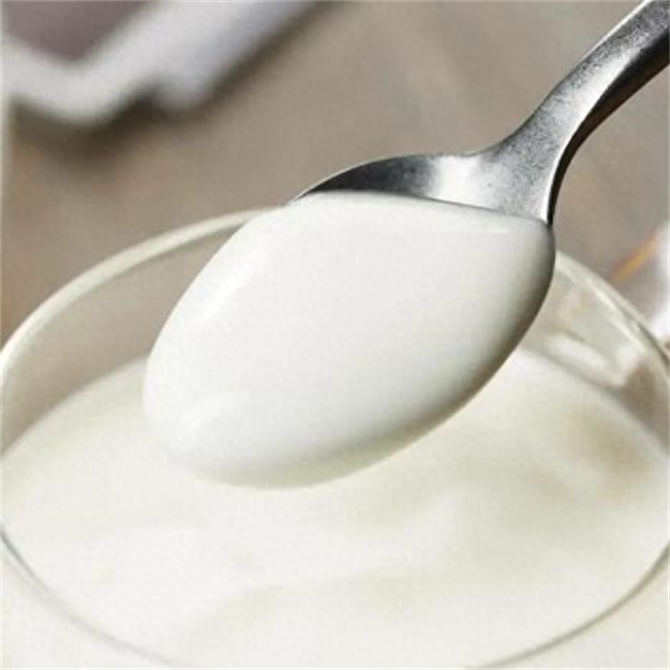 发酵乳和酸奶有什么区别,发酵乳和酸奶哪个好