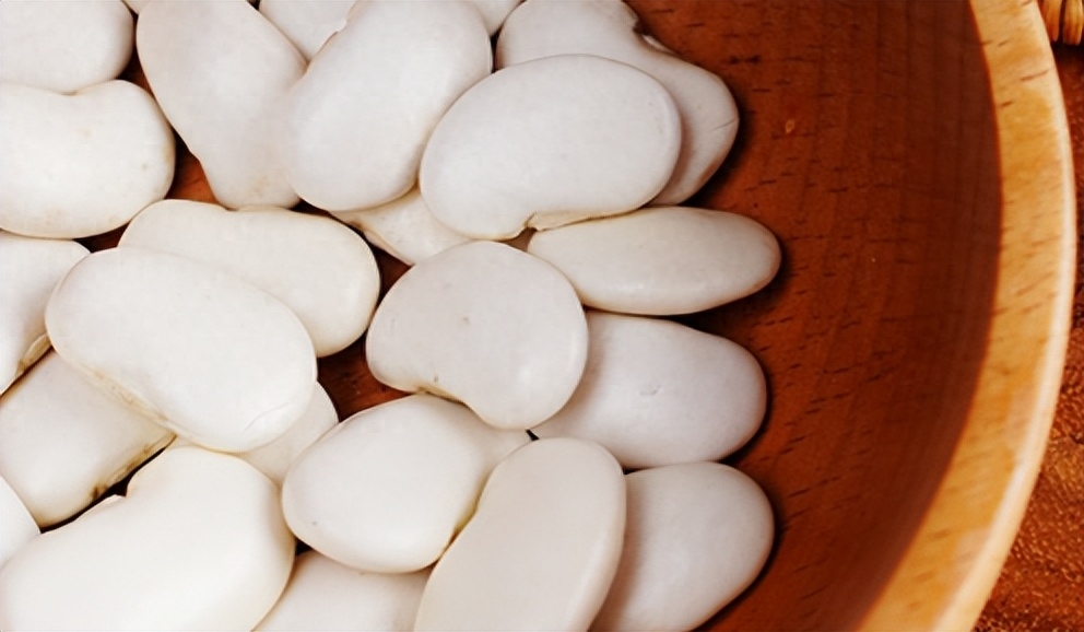 白芸豆真的可以减肥吗，白芸豆是干什么的