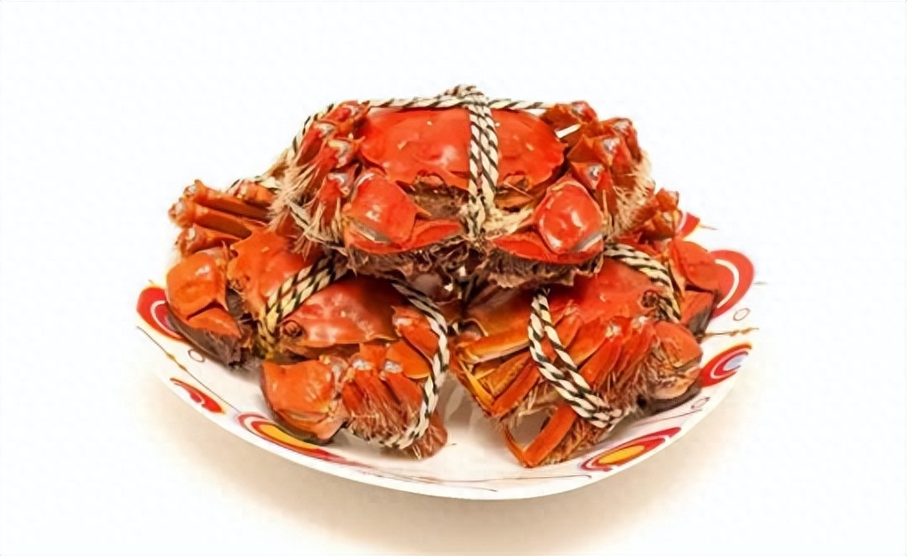 吃没熟的螃蟹会怎样，螃蟹没煮熟有没有细菌