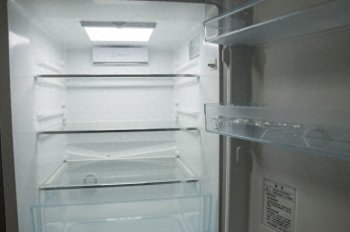 食物放冰箱就不会坏吗，食物能在冰箱里放多久