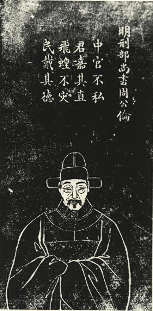 古代六部哪个权利最大，古代六部分别掌管什么