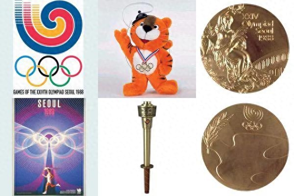 每届奥运会产生多少金牌，一届奥运会有多少金牌