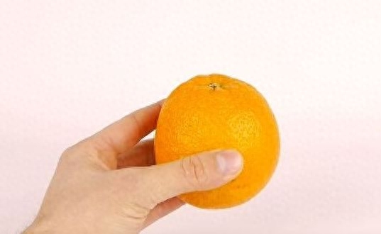 如何挑选橙子，橙子挑选技巧