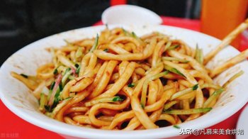 冻面条能直接下锅煮吗，冷冻面条的正确煮法