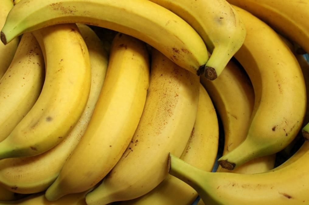 生香蕉和熟香蕉怎么区分，生香蕉和熟香蕉的区别