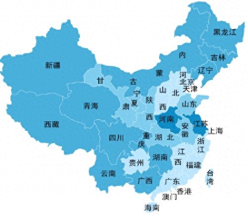 孩子学习记不住怎么办，什么原因