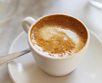 速溶咖啡和现磨咖啡哪个好，速溶咖啡和现磨咖啡的区别