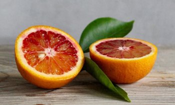 血橙和普通橙子有什么区别，血橙和普通橙子有什么区别