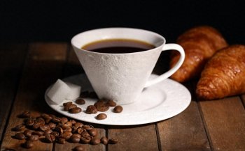 什么是浓缩咖啡，浓缩和普通咖啡的区别