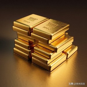 买黄金有哪些注意事项，几月买黄金更便宜