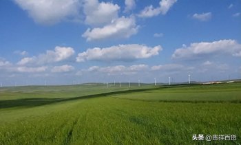 十一去赤峰旅游的人多不多，十一赤峰自驾游最佳路线推荐