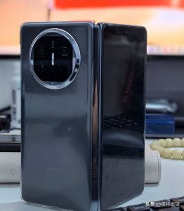 为什么matex5官方买不到，matex5是断货了吗