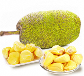 菠萝蜜的核能吃吗，菠萝蜜核的食用方法