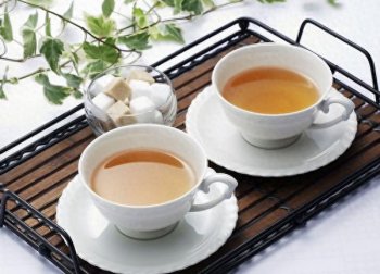 过期的茶叶还能喝吗，怎么判断茶叶还能不能喝