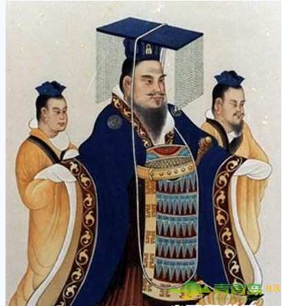 史上哪个朝代好皇帝最多，你知道吗