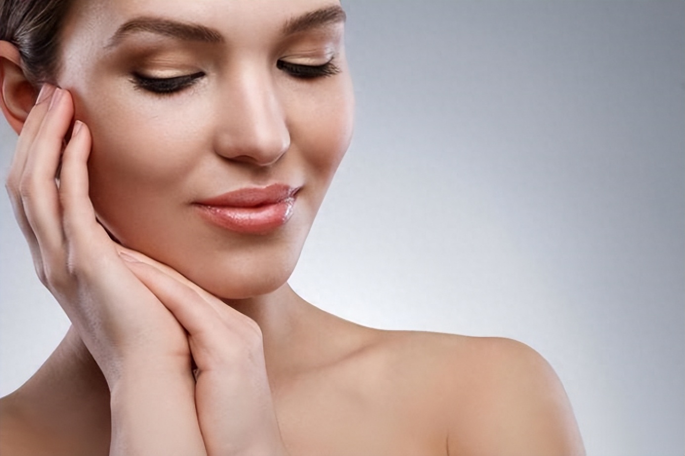 护肤品活性成分有哪些，活性成分对皮肤的作用