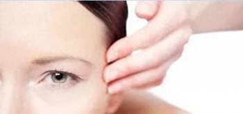 眼部肌肤如何护理，眼部护肤的正确方法