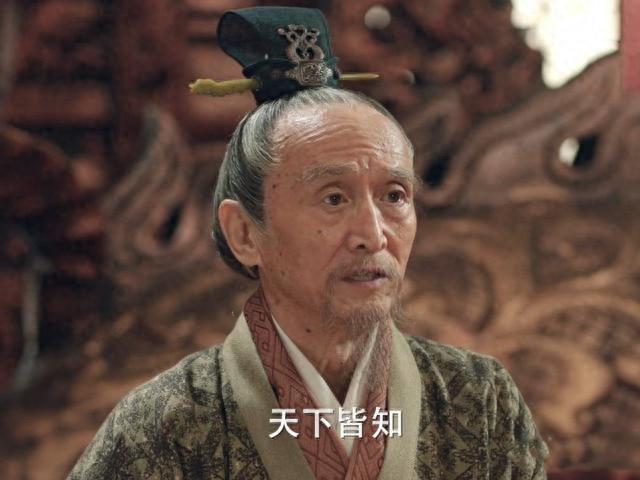 曹操为什么老喜欢抢别人老婆，什么原因