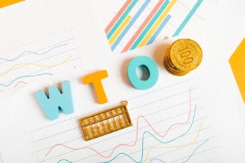 什么叫WTO，WTO的定义