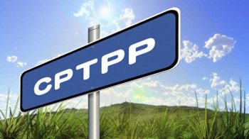 什么叫cptpp，cptpp的概述