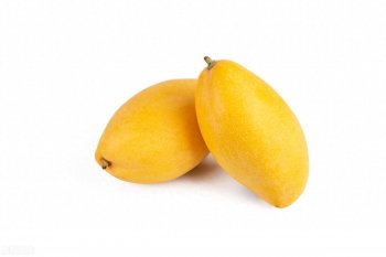 最好吃的芒果是哪种，最受欢迎的芒果品种