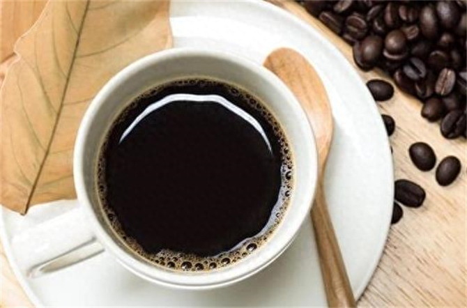咖啡怎样煮，咖啡用多少度的水冲比较好